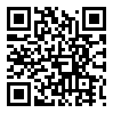 http://www.hoaujd.com/you/441474.html