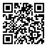 http://www.hoaujd.com/you/441476.html