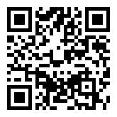 http://www.hoaujd.com/you/441479.html