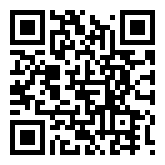 http://www.hoaujd.com/you/441482.html