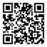 http://www.hoaujd.com/you/441484.html