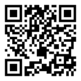 http://www.hoaujd.com/you/441494.html