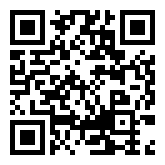 http://www.hoaujd.com/you/441495.html