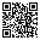 http://www.hoaujd.com/you/441497.html