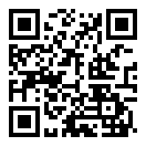 http://www.hoaujd.com/you/441500.html