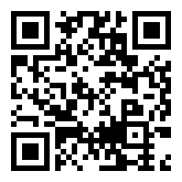 http://www.hoaujd.com/you/441502.html