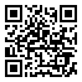 http://www.hoaujd.com/you/441503.html