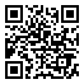 http://www.hoaujd.com/you/441510.html