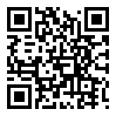 http://www.hoaujd.com/you/441514.html