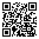 http://www.hoaujd.com/you/441520.html