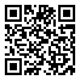 http://www.hoaujd.com/you/441521.html