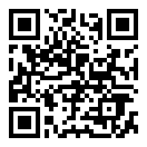 http://www.hoaujd.com/you/441522.html