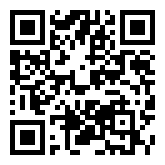 http://www.hoaujd.com/you/441523.html