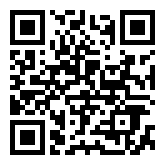 http://www.hoaujd.com/you/441524.html