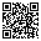 http://www.hoaujd.com/you/441531.html
