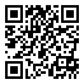 http://www.hoaujd.com/you/441532.html