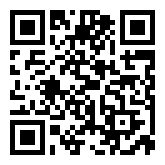 http://www.hoaujd.com/you/441533.html
