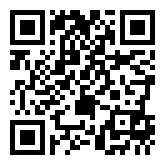 http://www.hoaujd.com/you/441534.html