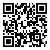 http://www.hoaujd.com/you/441535.html