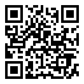 http://www.hoaujd.com/you/441536.html
