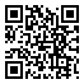 http://www.hoaujd.com/you/441537.html