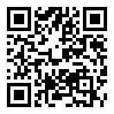 http://www.hoaujd.com/you/441543.html