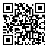 http://www.hoaujd.com/you/441544.html