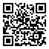http://www.hoaujd.com/you/441545.html