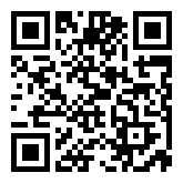http://www.hoaujd.com/you/441546.html