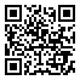 http://www.hoaujd.com/you/441548.html