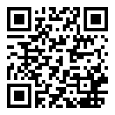 http://www.hoaujd.com/you/441549.html
