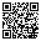 http://www.hoaujd.com/you/441550.html