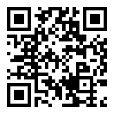 http://www.hoaujd.com/you/441552.html