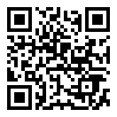 http://www.hoaujd.com/you/441553.html