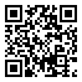 http://www.hoaujd.com/you/441559.html