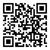 http://www.hoaujd.com/you/441561.html