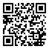 http://www.hoaujd.com/you/441571.html