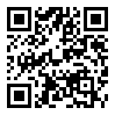 http://www.hoaujd.com/you/441581.html