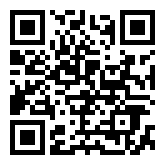 http://www.hoaujd.com/you/441582.html