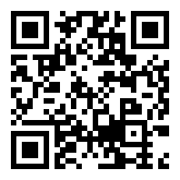 http://www.hoaujd.com/you/441583.html