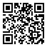http://www.hoaujd.com/you/441585.html