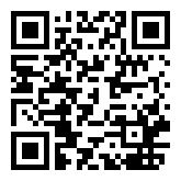 http://www.hoaujd.com/you/441587.html