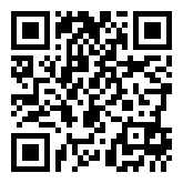 http://www.hoaujd.com/you/441592.html