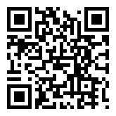 http://www.hoaujd.com/you/441593.html