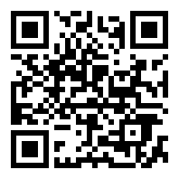 http://www.hoaujd.com/you/441597.html