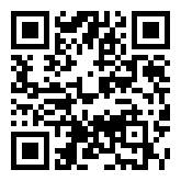 http://www.hoaujd.com/you/441598.html
