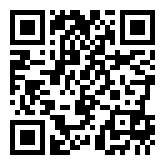 http://www.hoaujd.com/you/441599.html