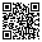 http://www.hoaujd.com/you/441657.html