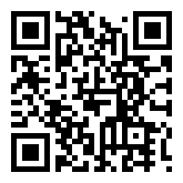 http://www.hoaujd.com/you/441658.html