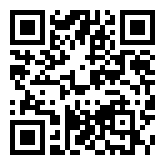 http://www.hoaujd.com/you/441659.html